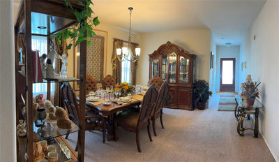 124 Dove Song Dr — photo 4
