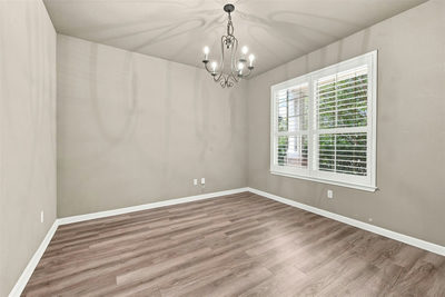 2409 Dovetail St — photo 2