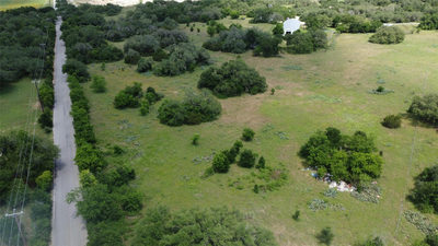 371-561 county road 147 — photo 5