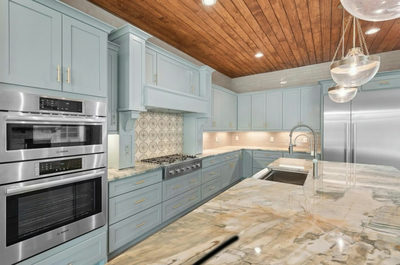 1034 Isabella Cv — photo 4