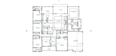1034 Isabella Cv — photo 3