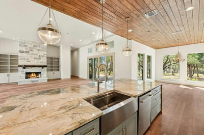 1034 Isabella Cv — photo 5