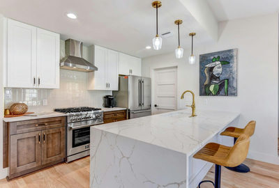 7002 Whispering Oaks Dr — photo 3