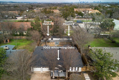 7002 Whispering Oaks Dr — photo 4