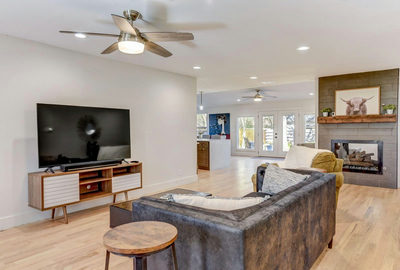 7002 Whispering Oaks Dr — photo 4