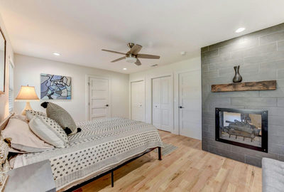 7002 Whispering Oaks Dr — photo 5