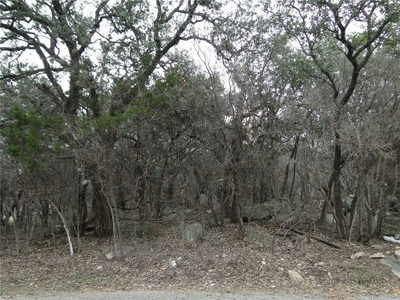 000 Magnolia Ln — photo 4