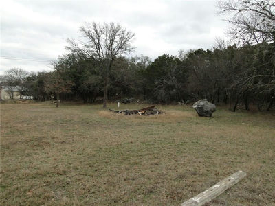 000 Magnolia Ln — photo 5