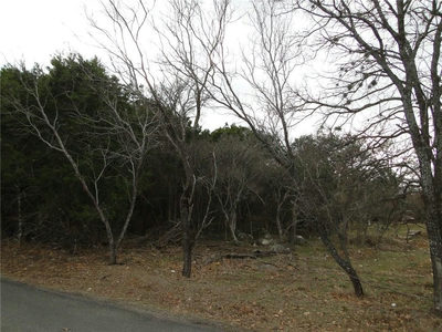 000 Magnolia Ln — photo 3