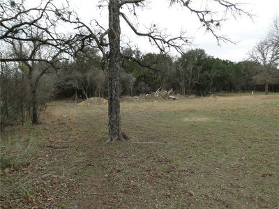 000 Magnolia Ln — photo 2