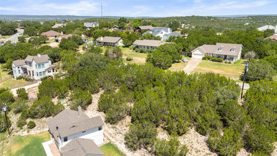 22335 Briarcliff Dr — photo 5