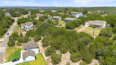 22335 Briarcliff Dr — photo 3