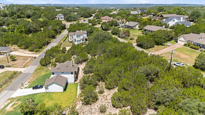 22335 Briarcliff Dr — photo 2