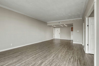 1801 Lavaca St #5F — photo 5