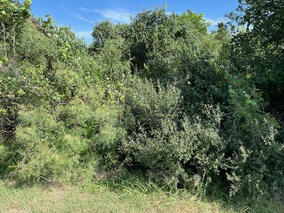 Lot 80 Wesley Ridge Dr — photo 5