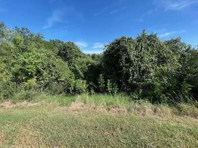 Lot 80 Wesley Ridge Dr — photo 4