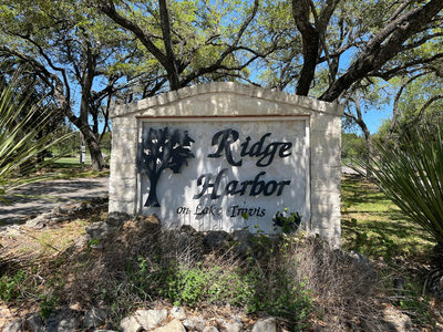 Lot 80 Wesley Ridge Dr — photo 2