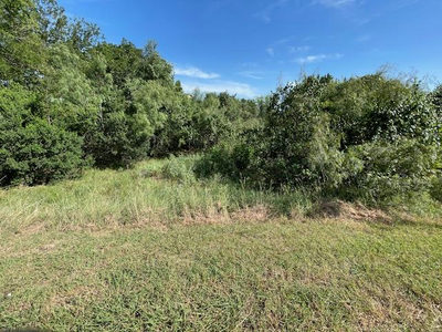 Lot 80 Wesley Ridge Dr — photo 3