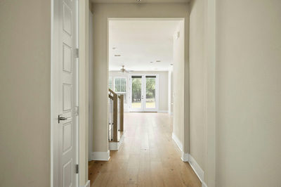 11125 Zimmerman Ln — photo 5