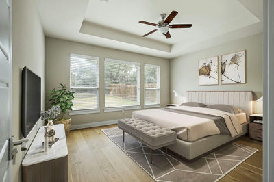 11125 Zimmerman Ln — photo 3