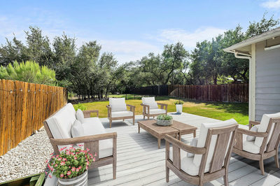 11125 Zimmerman Ln — photo 4