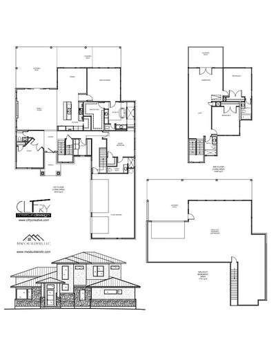 7217 Celebration Ct — photo 3