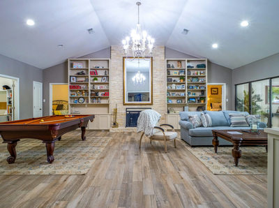 313 Meadowlakes Dr — photo 3