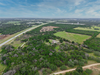 25600 Ronald W Reagan Blvd — photo 5