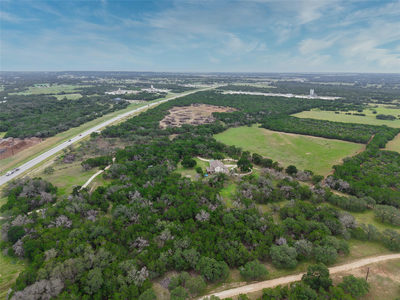25600 Ronald W Reagan Blvd — photo 2