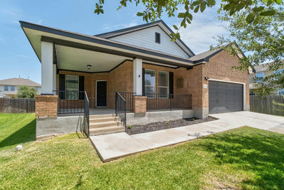 11124 Silo Valley Dr — photo 2