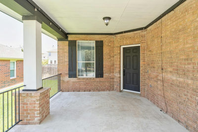 11124 Silo Valley Dr — photo 4