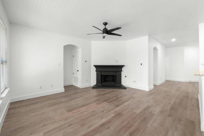 11124 Silo Valley Dr — photo 5