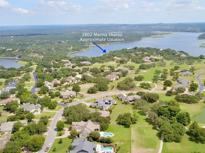 2802 Marina Shores Dr — photo 4