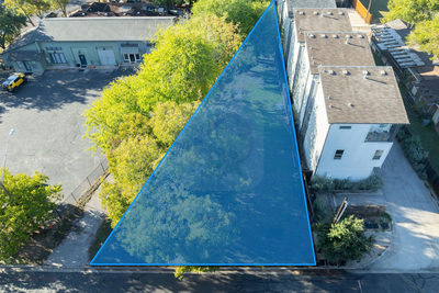 2307 Coronado St — photo 3
