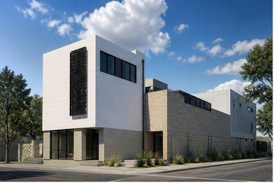2307 Coronado St — photo 3