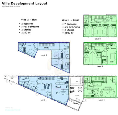 2307 Coronado St — photo 2