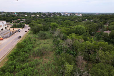 2819 Metcalfe Rd — photo 3
