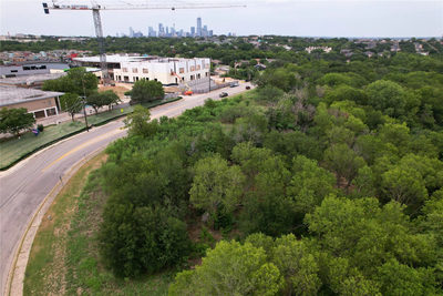 2821 Metcalfe Rd — photo 2