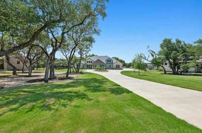Lot 7 Isabella Cv — photo 5