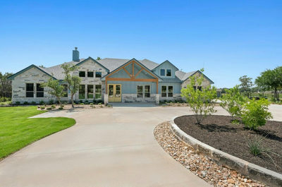 Lot 7 Isabella Cv — photo 4