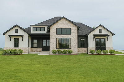 Lot 7 Isabella Cv — photo 2