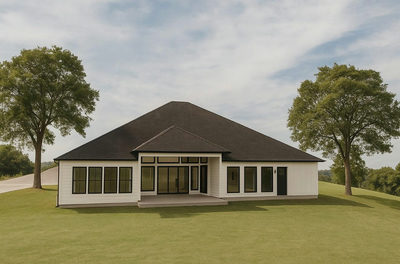 Lot 7 Isabella Cv — photo 3