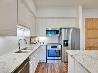 102 Bella Toscana Ave #1103 — photo 4