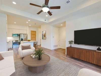 102 Bella Toscana Ave #1103 — photo 2