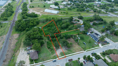 107 N Robinson St — photo 3