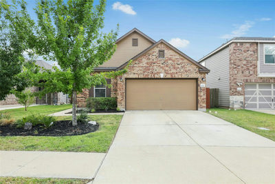 6721 Moores Ferry Dr — photo 2