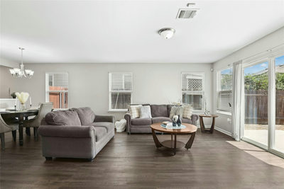 6721 Moores Ferry Dr — photo 5