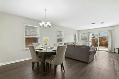 6721 Moores Ferry Dr — photo 3