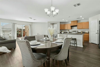 6721 Moores Ferry Dr — photo 4