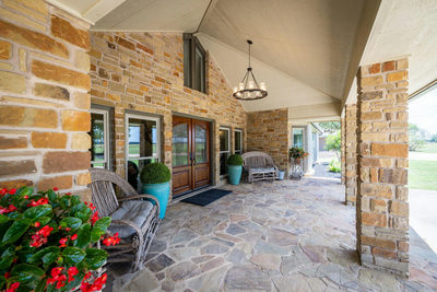 871 Chimney Valley Rd — photo 5